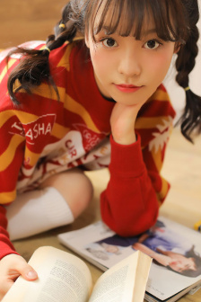 潘甜甜七夕免费高清观看